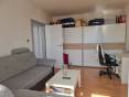 Rent Studio, Studio, Novomeského, Nitra, Slovakia