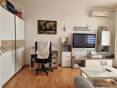 Rent Studio, Studio, Novomeského, Nitra, Slovakia