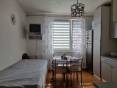 Rent Studio, Studio, Novomeského, Nitra, Slovakia