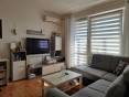 Rent Studio, Studio, Novomeského, Nitra, Slovakia
