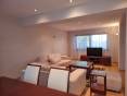 RENT - Family house Nitra, Zobor