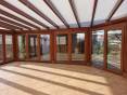 RENT - Family house Nitra, Zobor