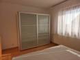 RENT - Family house Nitra, Zobor