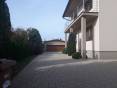 RENT - Family house Nitra, Zobor