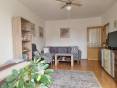 SALE - One roomed apartment - Nitra, Parovce
