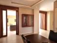 RENT - Unique, luxury flat 148 m2 + terraces - Nitra