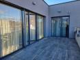 RENT - Unique, luxury flat 148 m2 + terraces - Nitra