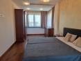 RENT - Unique, luxury flat 148 m2 + terraces - Nitra