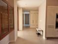 RENT - Unique, luxury flat 148 m2 + terraces - Nitra
