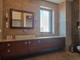 RENT - Unique, luxury flat 148 m2 + terraces - Nitra