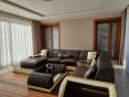 RENT - Unique, luxury flat 148 m2 + terraces - Nitra
