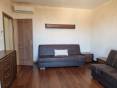 RENT - Unique, luxury flat 148 m2 + terraces - Nitra