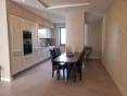 RENT - Unique, luxury flat 148 m2 + terraces - Nitra