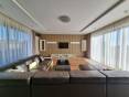 RENT - Unique, luxury flat 148 m2 + terraces - Nitra