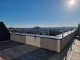 RENT - Unique, luxury flat 148 m2 + terraces - Nitra