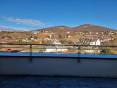 RENT - Unique, luxury flat 148 m2 + terraces - Nitra