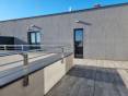 RENT - Unique, luxury flat 148 m2 + terraces - Nitra