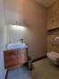 RENT - Unique, luxury flat 148 m2 + terraces - Nitra