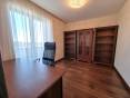 RENT - Unique, luxury flat 148 m2 + terraces - Nitra