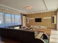 RENT - Unique, luxury flat 148 m2 + terraces - Nitra