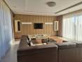 RENT - Unique, luxury flat 148 m2 + terraces - Nitra