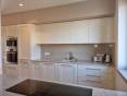 RENT - Unique, luxury flat 148 m2 + terraces - Nitra