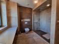 RENT - Unique, luxury flat 148 m2 + terraces - Nitra
