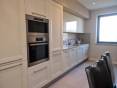 RENT - Unique, luxury flat 148 m2 + terraces - Nitra