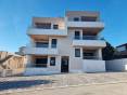 CROATIA - Apartments suitable for year-round living - MANDRE, PAG