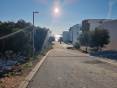 CROATIA - Apartments suitable for year-round living - MANDRE, PAG