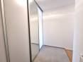 FOR RENT - New spacious apartment - Nitra, Center
