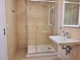 FOR RENT - New spacious apartment - Nitra, Center