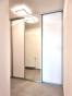 FOR RENT - New spacious apartment - Nitra, Center