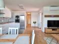 FOR RENT - New spacious apartment - Nitra, Center