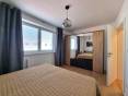 FOR RENT - New spacious apartment - Nitra, Center