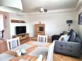 FOR RENT - New spacious apartment - Nitra, Center