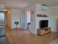 FOR RENT - New spacious apartment - Nitra, Center