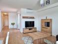FOR RENT - New spacious apartment - Nitra, Center