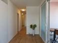 FOR RENT - New spacious apartment - Nitra, Center