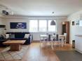 FOR RENT - New spacious apartment - Nitra, Center