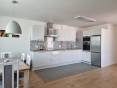 FOR RENT - New spacious apartment - Nitra, Center