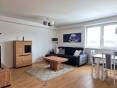 FOR RENT - New spacious apartment - Nitra, Center
