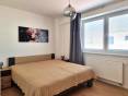 FOR RENT - New spacious apartment - Nitra, Center