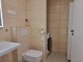 FOR RENT - New spacious apartment - Nitra, Center