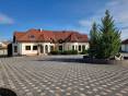 FOR SALE - EXCLUSIVE VILLA - NITRA