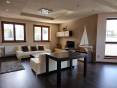 FOR SALE - EXCLUSIVE VILLA - NITRA