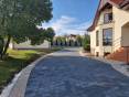 FOR SALE - EXCLUSIVE VILLA - NITRA