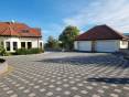 FOR SALE - EXCLUSIVE VILLA - NITRA