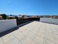 CROATIA - Apartments on the island of VIR