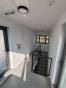 CROATIA - Apartments on the island of VIR
